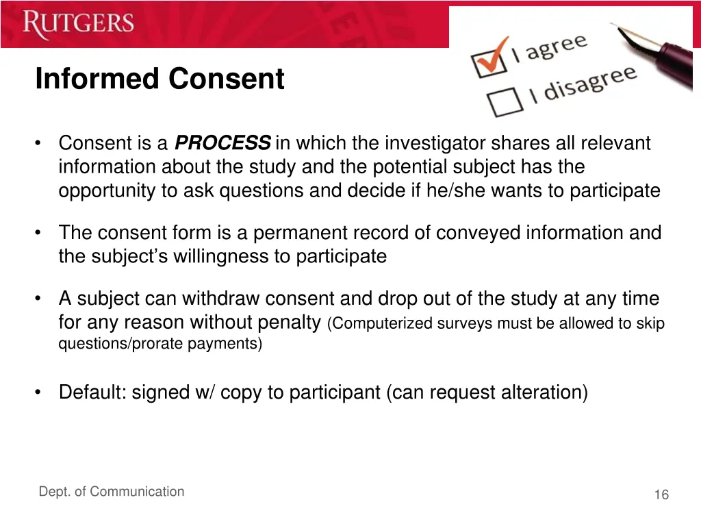 irb presentation 14