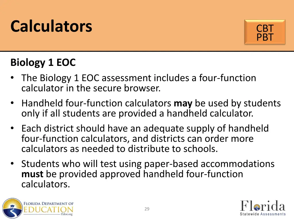 calculators 2