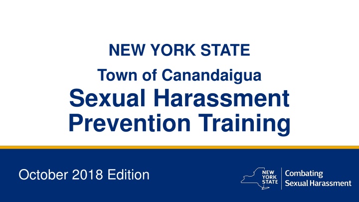 new york state town of canandaigua sexual