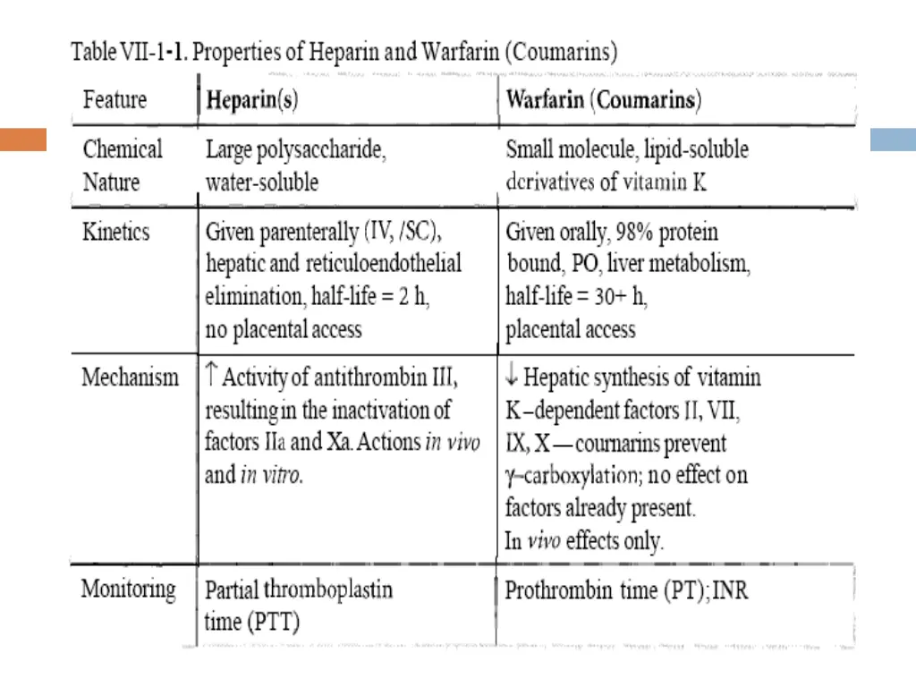 slide27