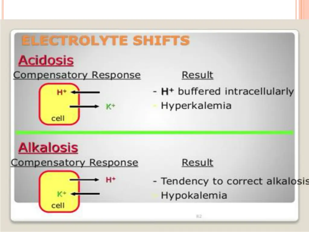 slide14