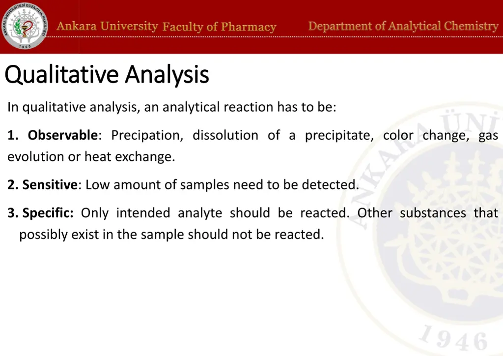 qualitative qualitative analysis