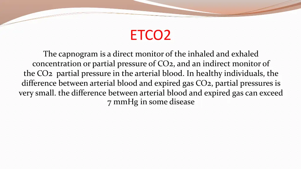 etco2