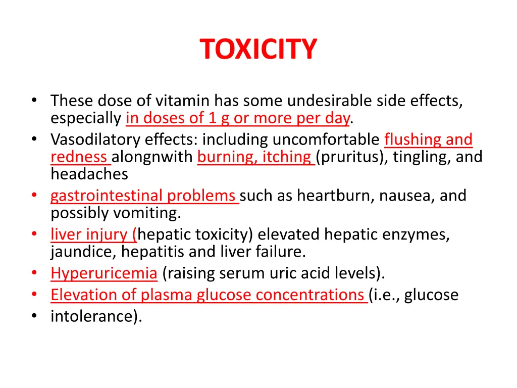 toxicity 1