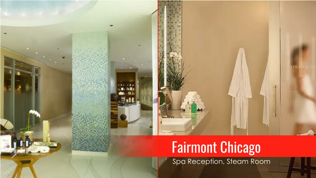 fairmont chicago 1