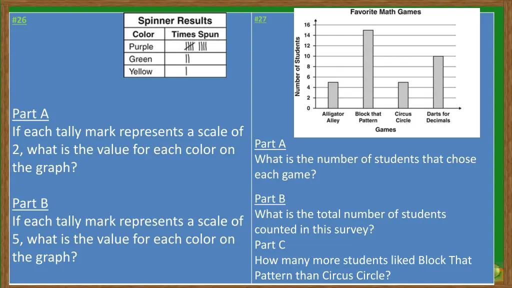 slide18