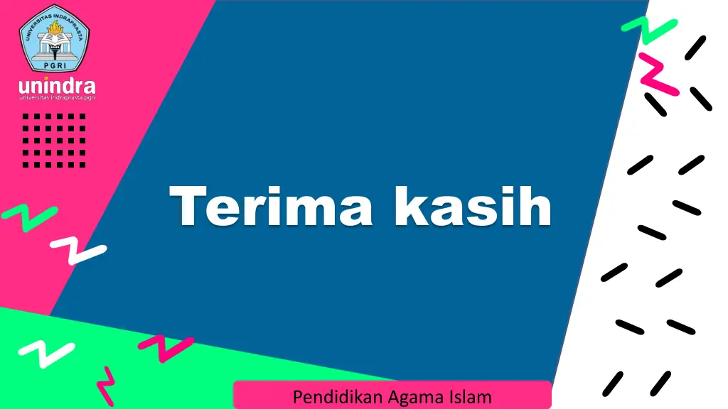 terima kasih