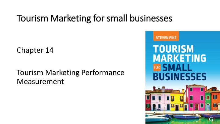 tourism marketing for small businesses tourism