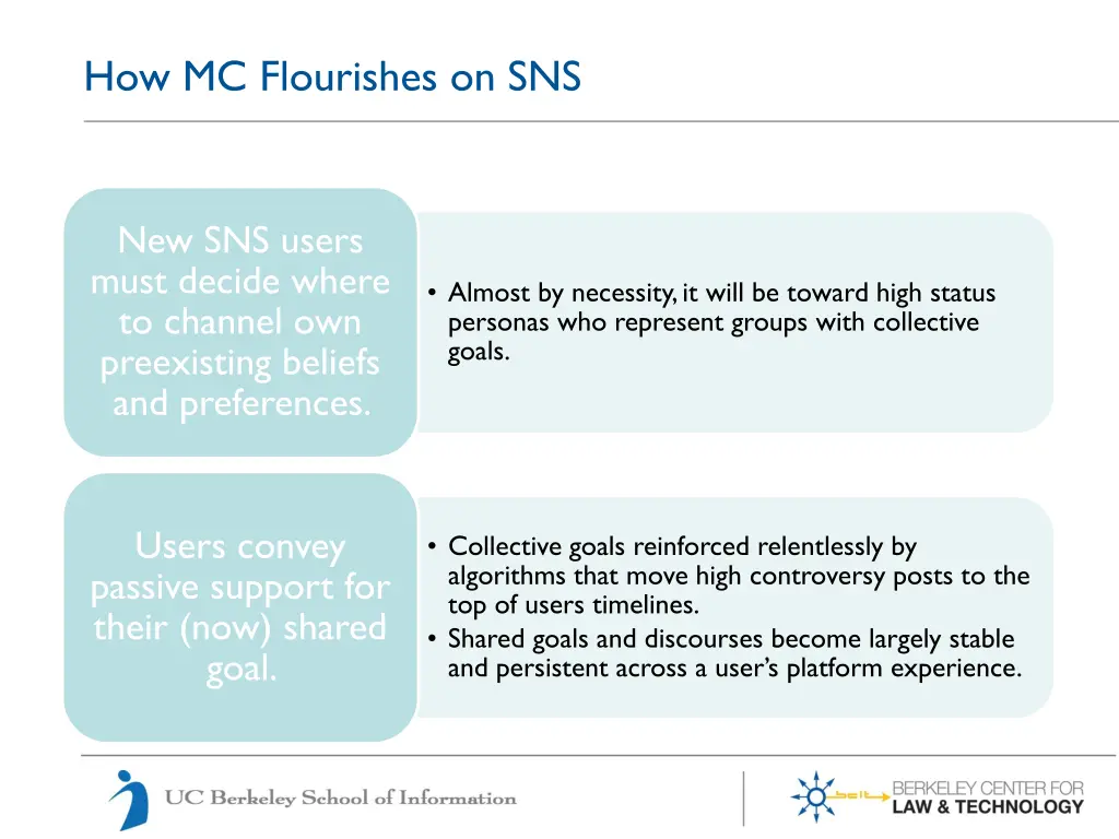 how mc flourishes on sns 1