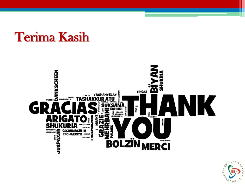 terima kasih terima kasih