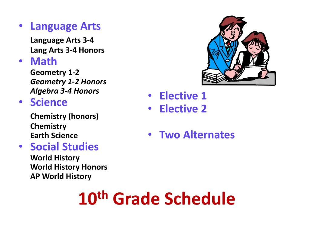 language arts language arts 3 4 lang arts