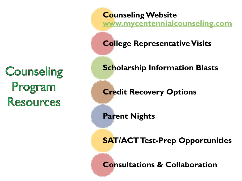 www mycentennialcounseling com counseling website