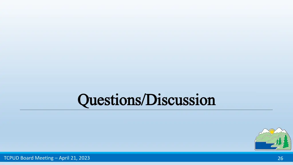 questions discussion questions discussion