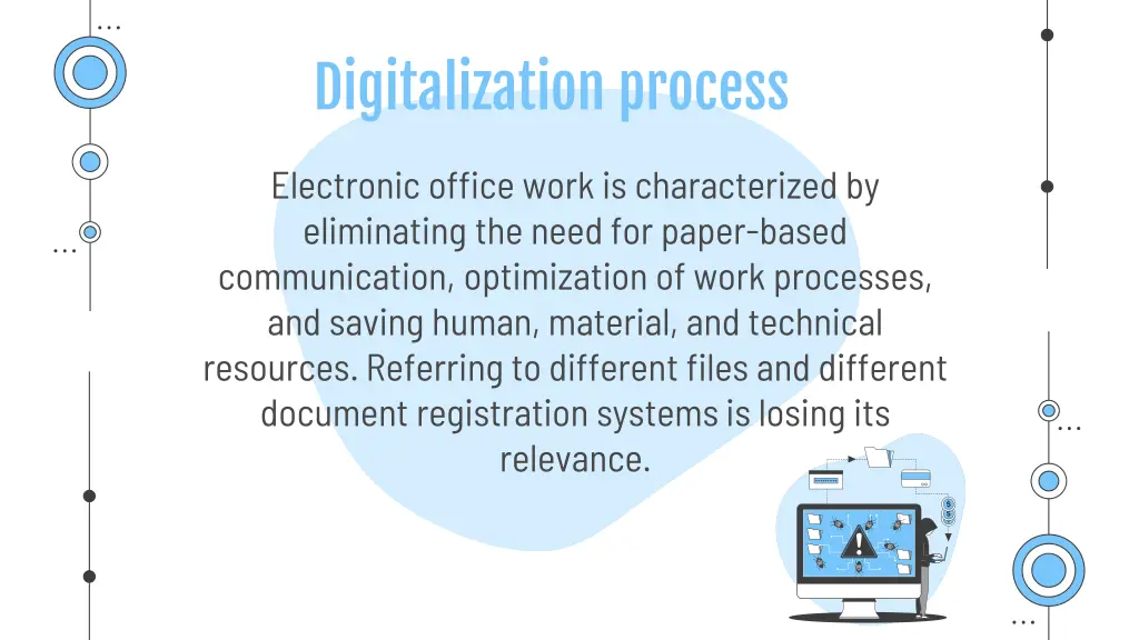 digitalization process 1