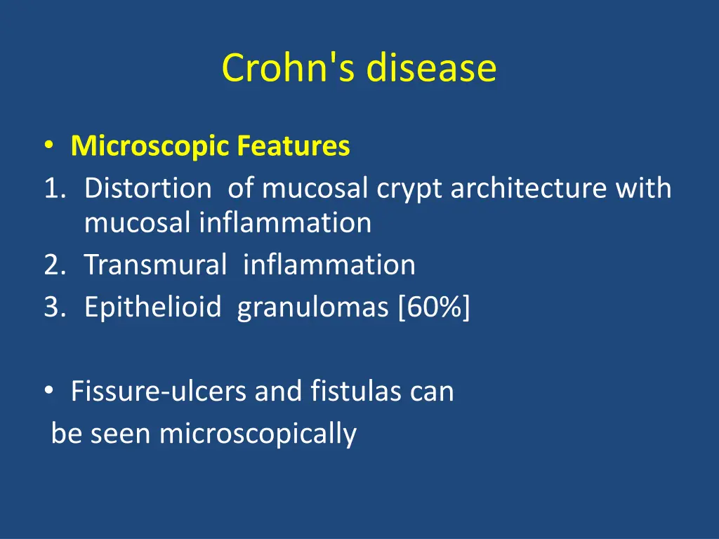 crohn s disease 4