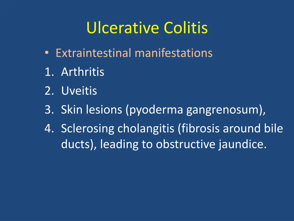 ulcerative colitis 6