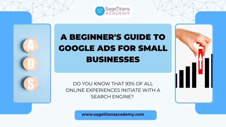 a beginner s guide to google ads for small