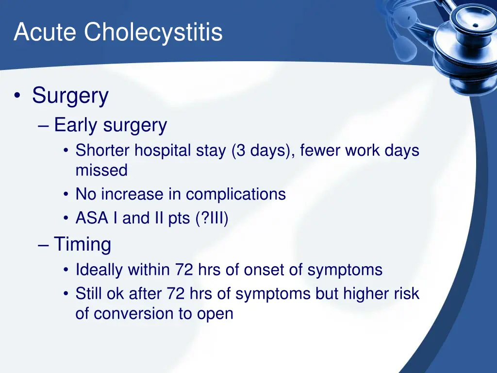 acute cholecystitis 3