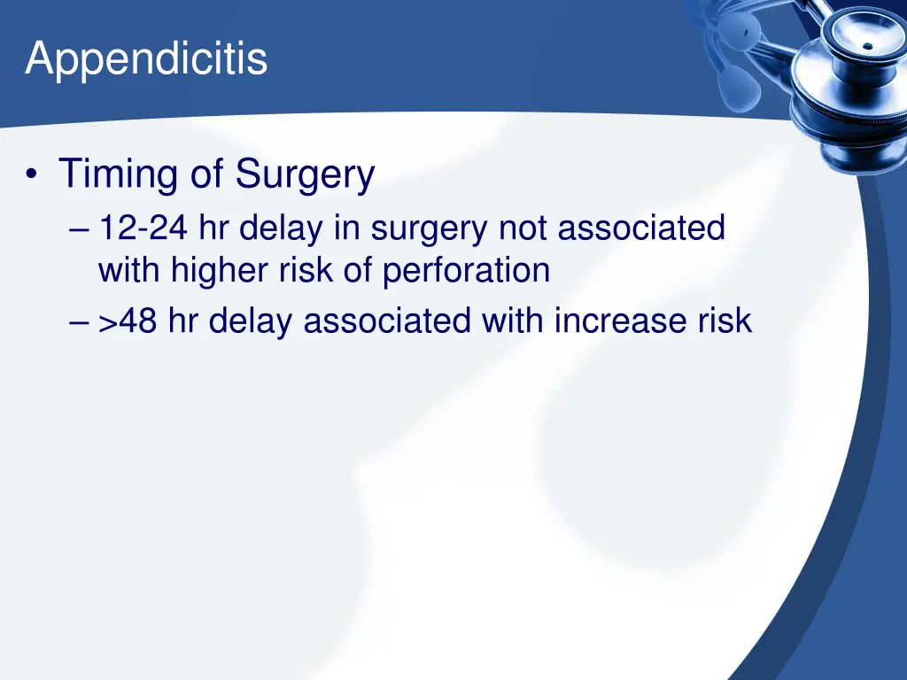 appendicitis 4