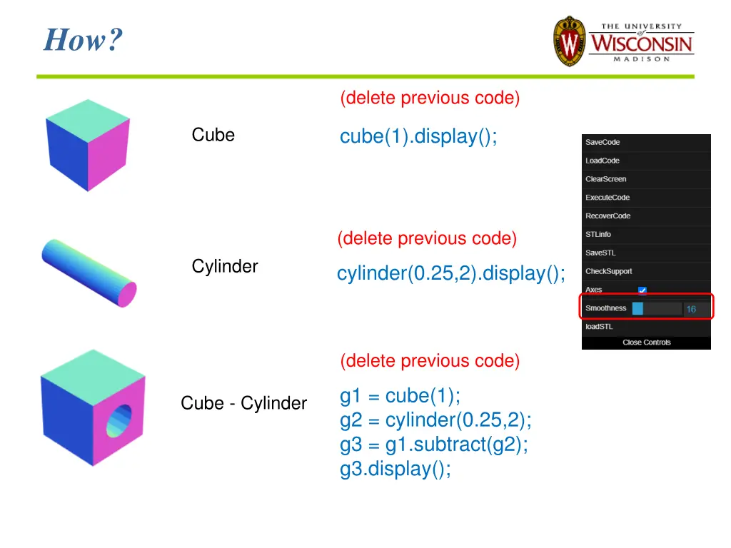 slide7