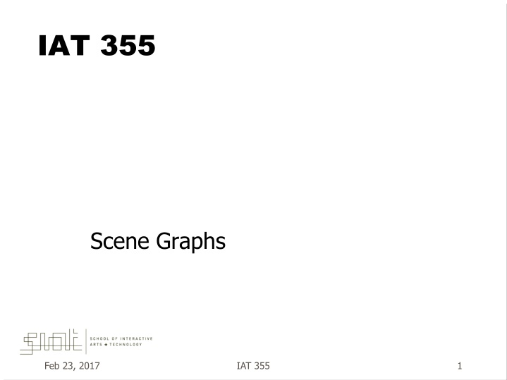 iat 355