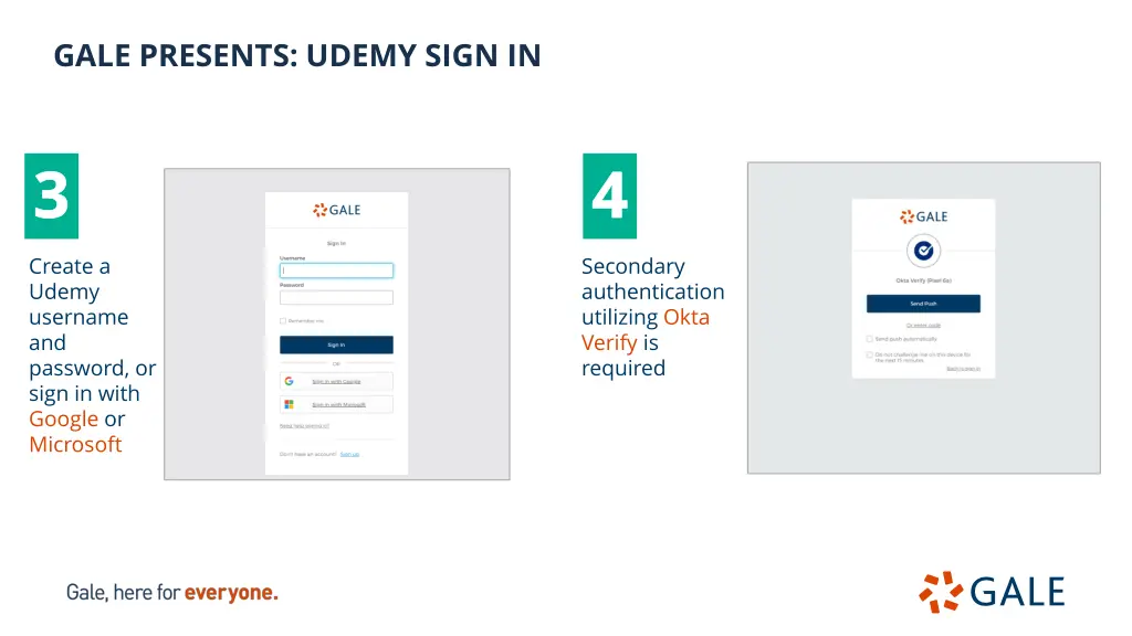gale presents udemy sign in 1