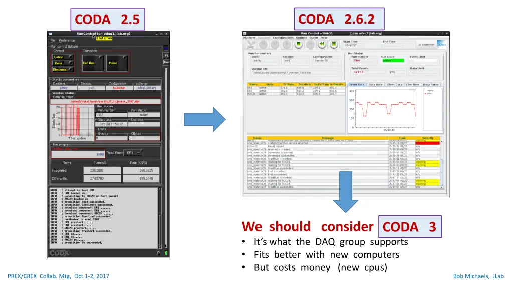 coda 2 6 2