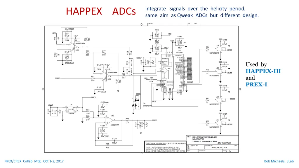 integrate signals over the helicity period same