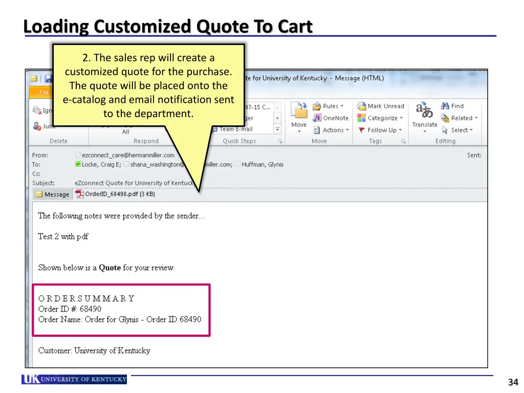 loading customized quote to cart 1