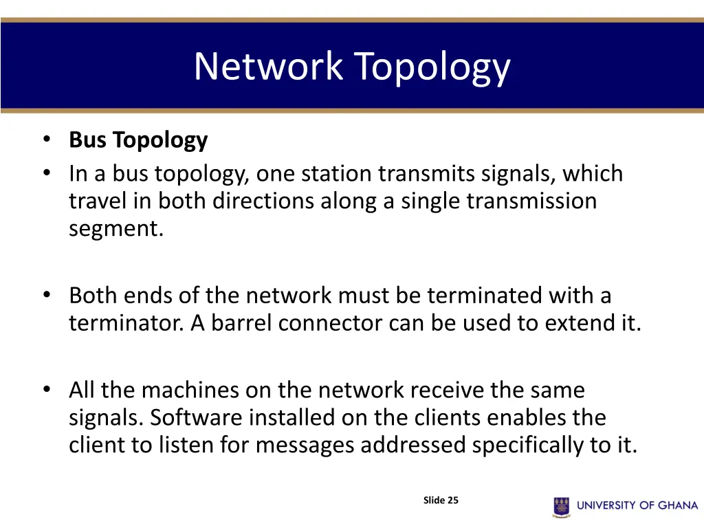 network topology 1