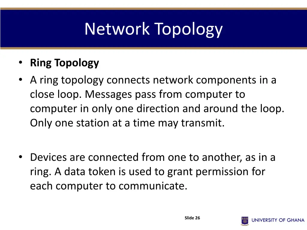 network topology 2