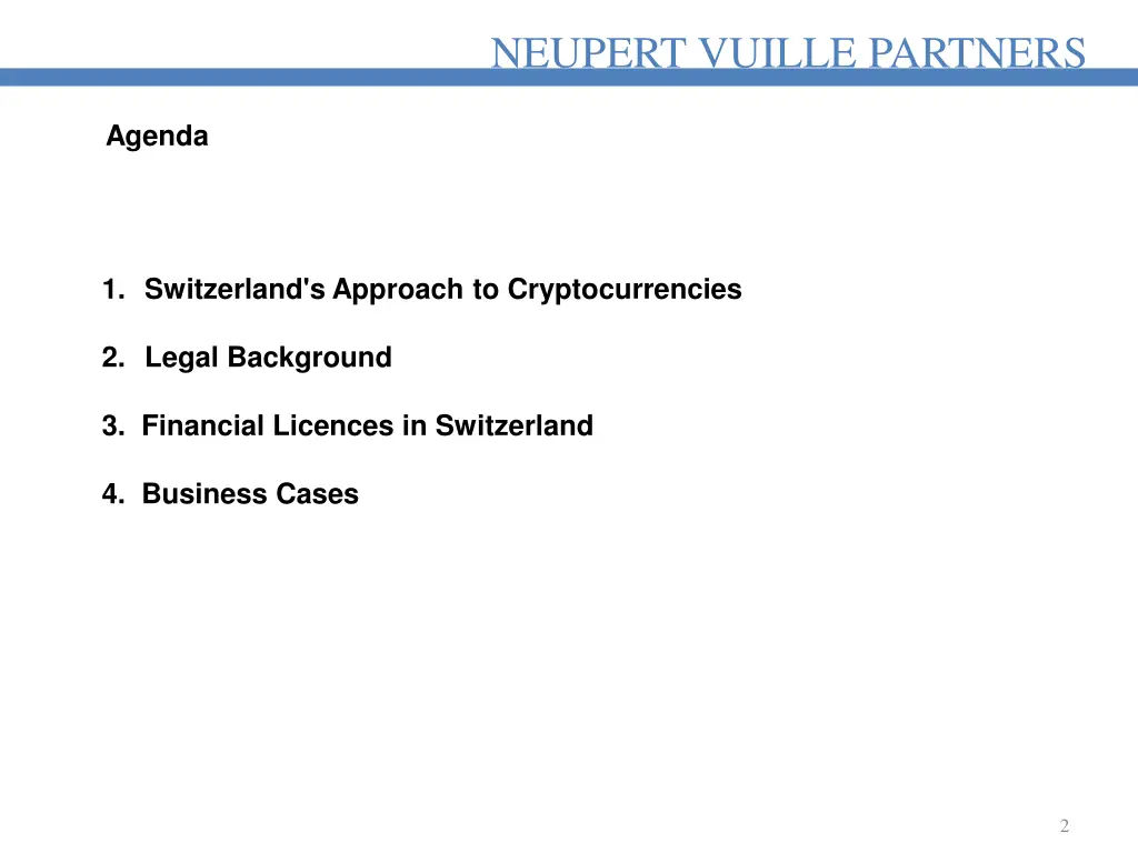 neupert vuille partners 1