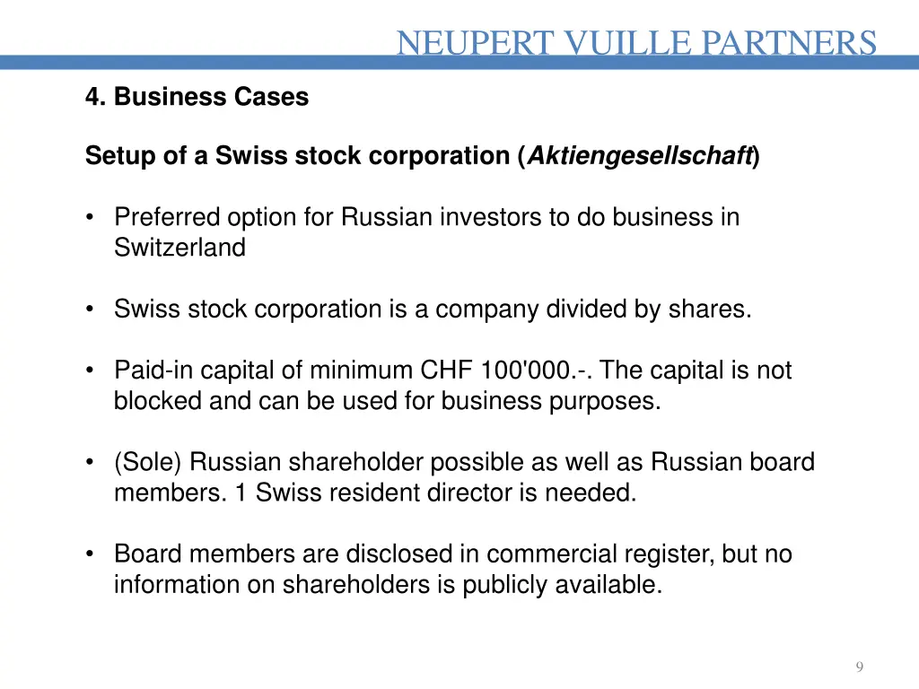 neupert vuille partners 8