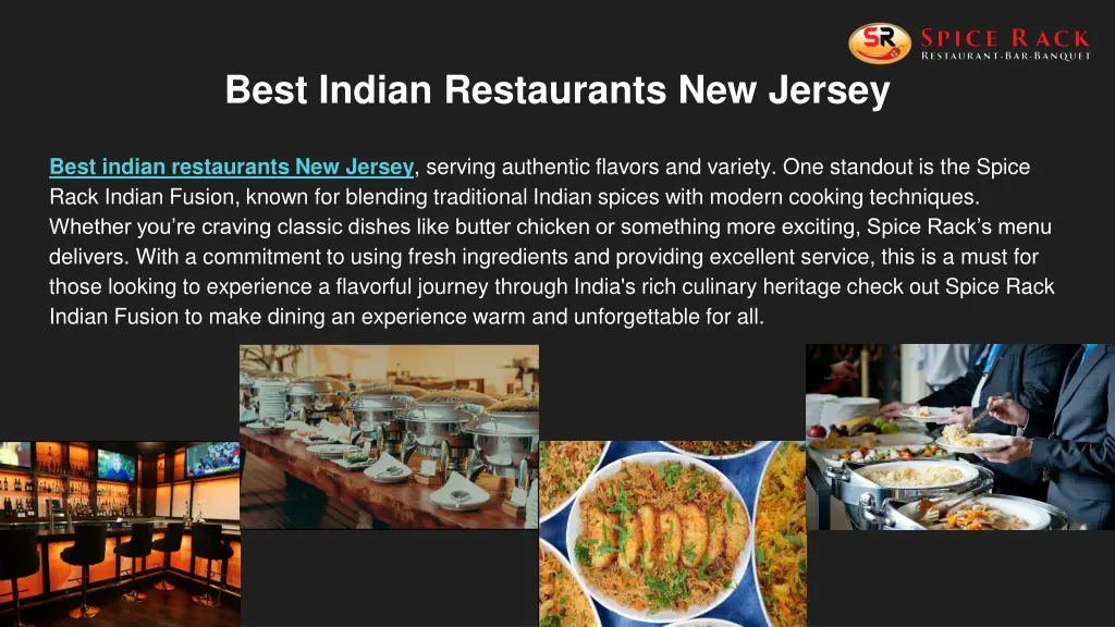 best indian restaurants new jersey