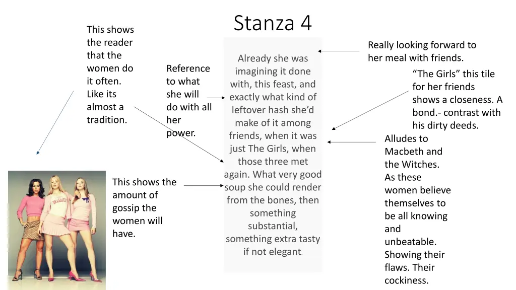 stanza 4