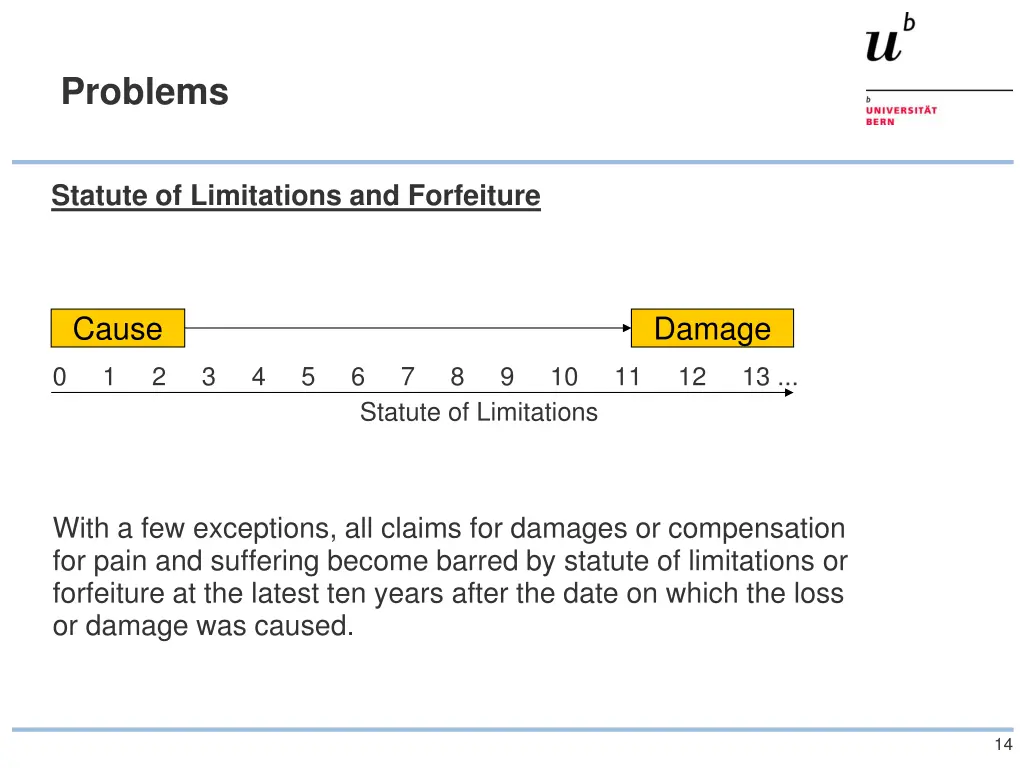 problems 1