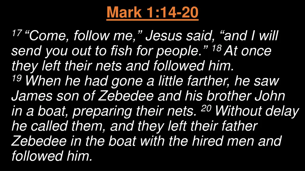 mark 1 14 20 1