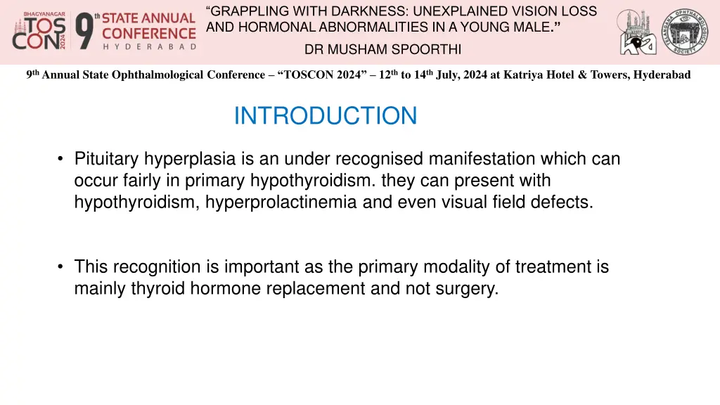 grappling with darkness unexplained vision loss 1