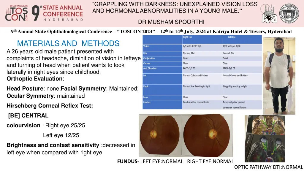 grappling with darkness unexplained vision loss 2