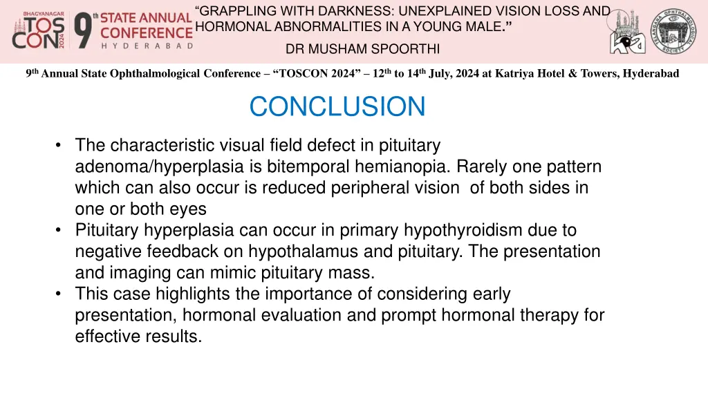 grappling with darkness unexplained vision loss 5