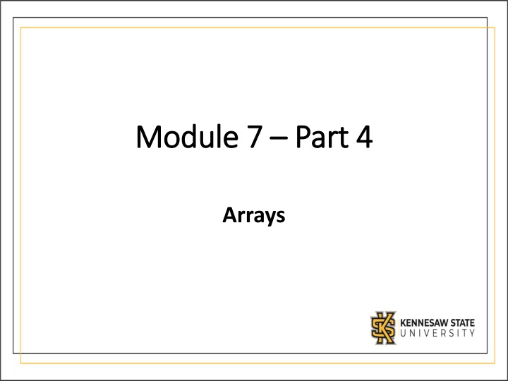 module 7 module 7 part 4