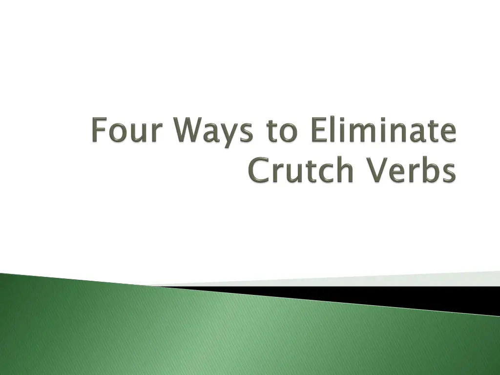 slide3