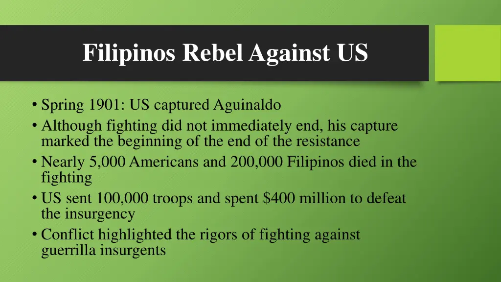 filipinos rebel against us 4