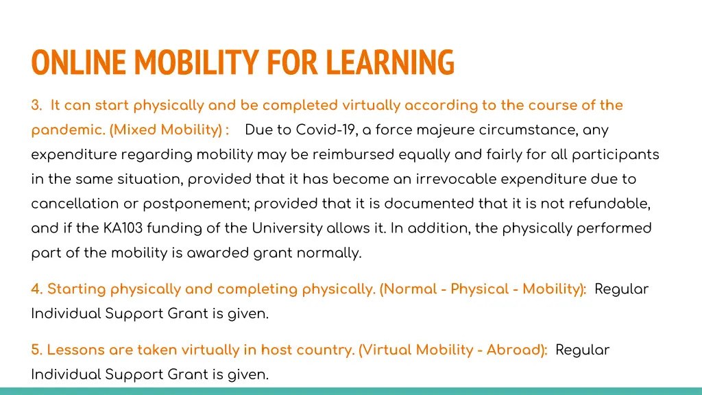 online mobility for learning 3