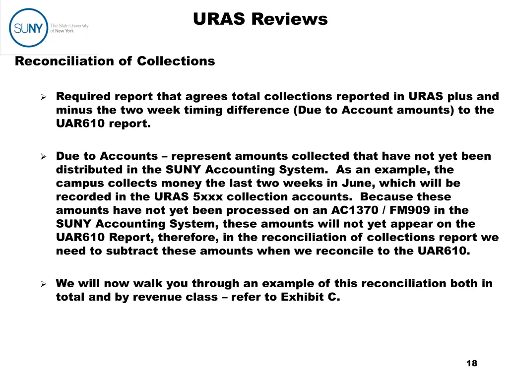 uras reviews