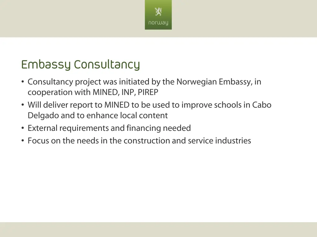 embassy embassy consultancy consultancy