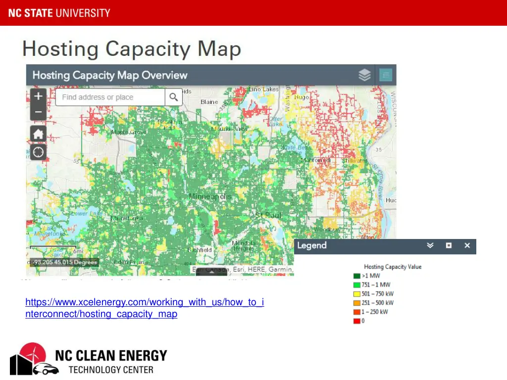 https www xcelenergy com working with