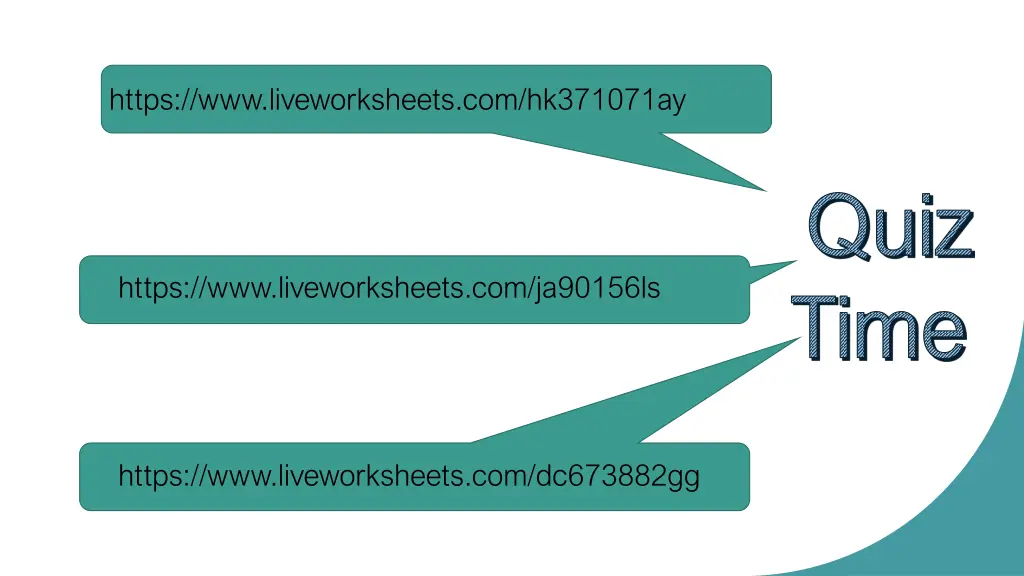 https www liveworksheets com hk371071ay