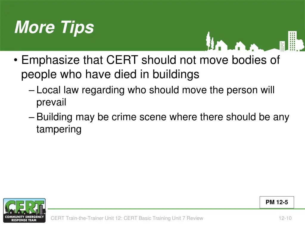 more tips tips for teaching unit 7 part 3 of 4