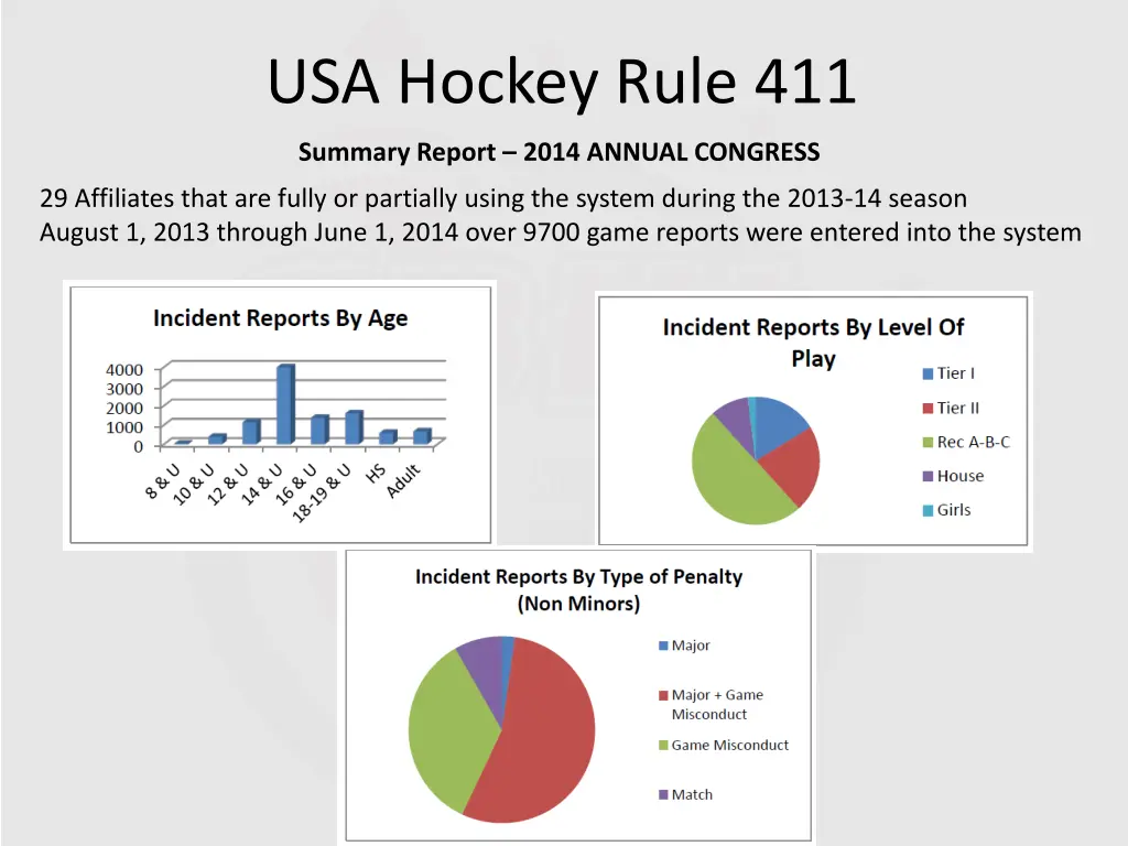 usa hockey rule 411 2